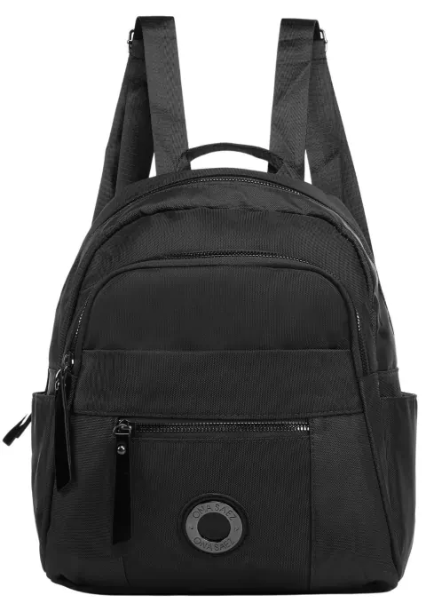 Mochila Ona Saez Joss