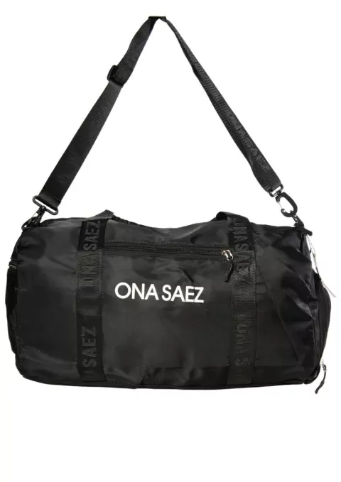 Bolso Ona Saez Portofino