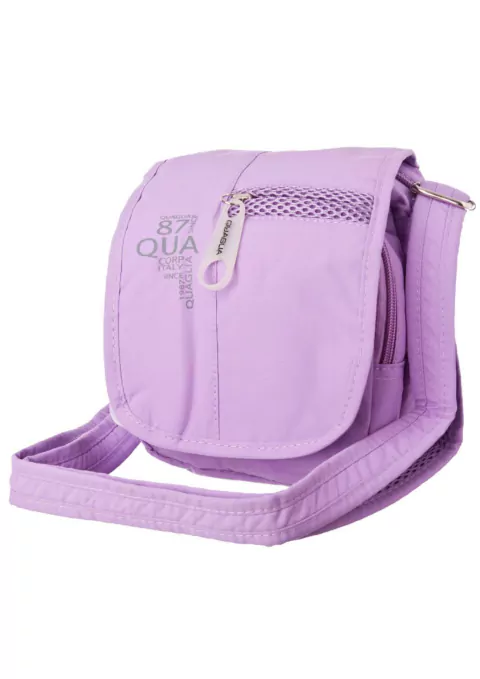 BANDOLERA DEPORTIVA QUAGLIA LIFT