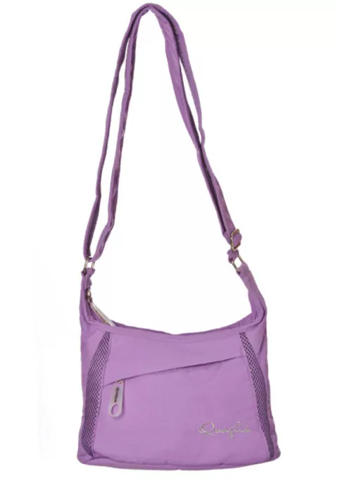 CARTERA DEPORTIVA QUAGLIA PIXEL - comprar online