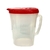 JARRA NITRON FLIP TOP 4L