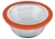 TIGELA REDONDA MARINEX 1 20 C TAMPA