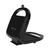 SANDUICHEIRA CADENCE MINIGRILL BR SAN252 - comprar online
