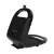 SANDUICHEIRA CADENCE MINIGRILL BR SAN252 - comprar online