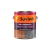 ESMALTE 3,6 AMARELO OURO SUVINIL - comprar online