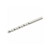 BROCA VIDEA 6.0MM IW904 IRWIN - comprar online