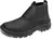BOTINA BICO PVC 44 MARLUVAS