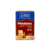 TINTA AC.FOSC.18L BRANCO LAVAV METALAT*W - comprar online