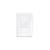 INTER.EMB.1S C/PL EVIDENCE FAME - comprar online
