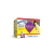 TECPLUS TOP 18K QUARTZOLIT(VEDAJA SIKA) - comprar online