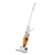 ASPIRADOR PO MULTILASER VERTICAL HO011