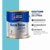 TINTA AC.ECON.3,6 AZUL HORTENS KEMTONE