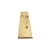 TABUA PINUS 3.0X030X2.3 MT 0,0207 - comprar online