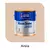 TINTA AC.ECON.3,6 AREIA KEMTONE
