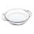 ASSADEIRA MARINEX REDONDA 2,4L