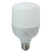 LAMPADA LED 40W ALTA POTENCIA TECHLUZ na internet