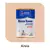 TINTA AC.ECON.18L AREIA KEMTONE