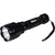 LANTERNA SUPER LED 2AA PT KALA