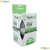 LAMPADA LED 40W ALTA POTENCIA TECHLUZ - comprar online