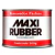 REMOVEDOR PASTOSO 500ML MAXI RUBBER - comprar online