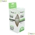 LAMPADA LED 20W ALTA POTENCIA TECHLUZ - comprar online