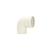 JOELHO ESGOTO 90 100 AMANCO/TIGRE*W - comprar online