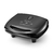 SUPER GRILL MULTILASER 1200W PRETO CE047