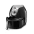 AIR FRYER MULTILASER 1700W 5,5L PRETA na internet
