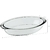 ASSADEIRA NADIR MARINEX OVAL SEMPRE 2,5L na internet