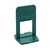 ESPACA/NIVE.REV 2.0 VERD.SLIM C/100 CORT - comprar online