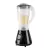 LIQUI CADENCE JARRA PP LIQ329 PT - comprar online