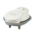 OMELETEIRA CADENCE OML100 - comprar online