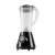 LIQUI CADENCE JARRA PP LIQ329 PT - comprar online