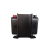 TRANSF.REVERSAO 220/110 1500 MAX AMPER na internet