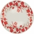 JOGO OXFORD JANTAR/CHA DONNA/BR 30 PCS - comprar online