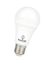 LAMPADA LED 12W ALTA POTENCIA TECHLUZ - comprar online