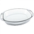 ASSADEIRA MARINEX OVAL SELLETA 4 2L