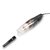 ASPIRADOR MULTILASER VERTICAL CICLONE PR - comprar online