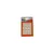 PROTETOR ANTI IMPACTO 18MMX12 BESTFER - comprar online