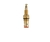 REPARO REG PRESSAO 1/4V S.HORARIO DECA