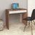 ESCRIVANINHA ZANZINI MAX 2G NAT/OFF - comprar online