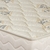 COL ORTH ESP DIAMANTE D28 088X188X18 BEG - comprar online
