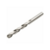BROCA ACO RAP. 10.0MM IRWIN - comprar online