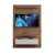 HOME ZANZINI SUSP EXCLUSIVE TV49" NAT/OF - comprar online