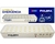 LUMINARIA EMERGENCIA 30 LEDS PHILBRA - comprar online