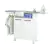 TABUA ZANZINI PASSAR PRIMOR 2P BR - comprar online