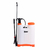 PULVERIZADOR COSTAL 20LT OPER