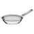 CONJ.PANELA TRAMONTINA SOLAR 5PCS - loja online