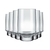 JOGO NADIR COPO FIRENZE LONGDRINK 360ML