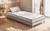 COL GAZIN DREAM D20 88X188X12 na internet